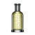 Boss After Shave Lotion