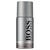 Boss Bottled Deodorant Spray