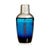 Hugo Dark Blue