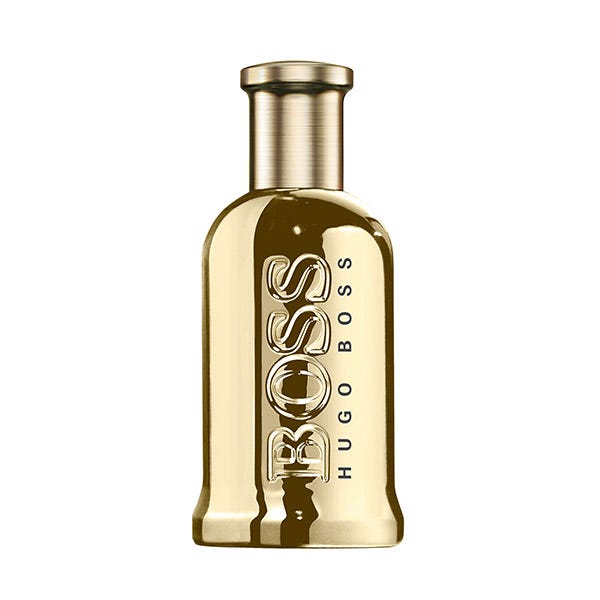 alive hugo boss druni