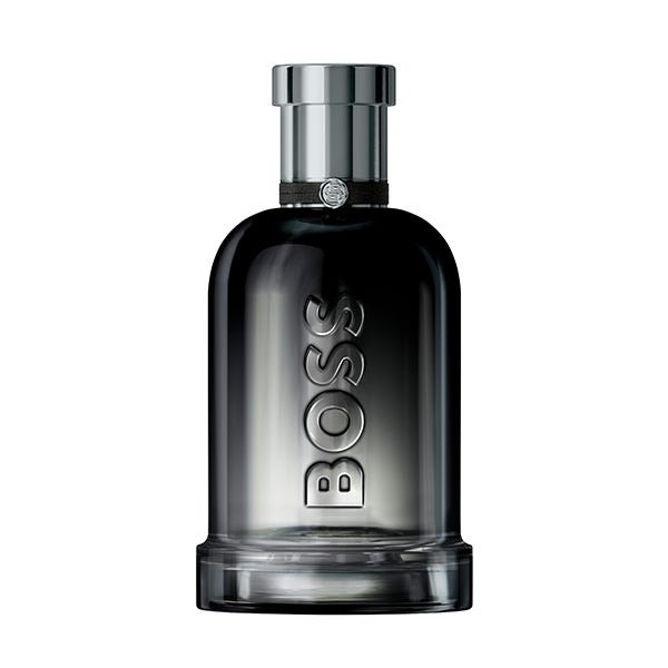 Imagen de Bottled Beyond