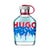 Hugo Krink