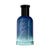 Boss Bottled Striking Lavender