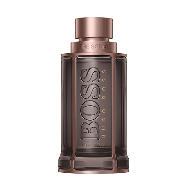 Imagen de Boss The Scent Le Parfum For Him