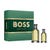 Cofre Boss Bottled