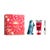 Estuche 212 Men Heroes