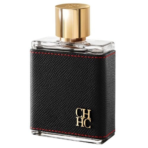 CH MEN eau de toilette vaporizador 100 ml