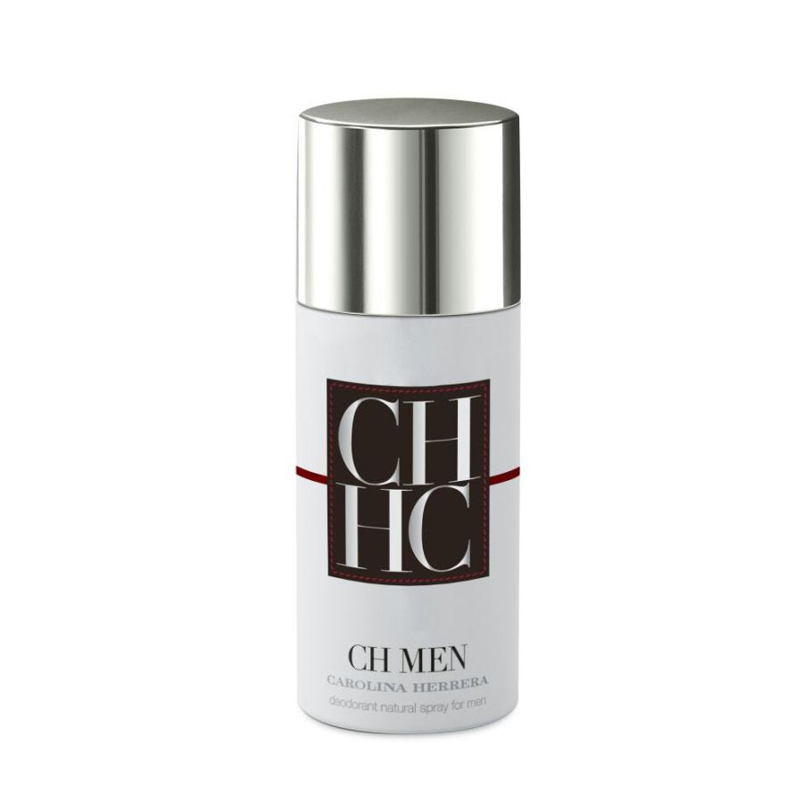 Perfume carolina hotsell herrera hombre druni