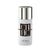 Ch Men Deodorant Spray
