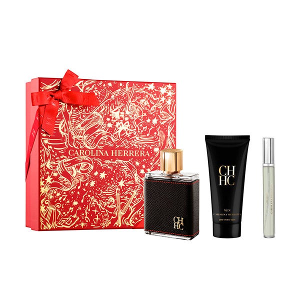 Cofre Ch Men main product photo