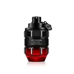 Imagen de VIKTOR & ROLF Spicebomb Infrared | 90ML Eau de Toilette para hombre