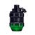 Spicebomb Night Vision