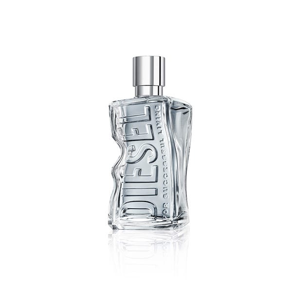 Diesel D By Diesel 100 ml