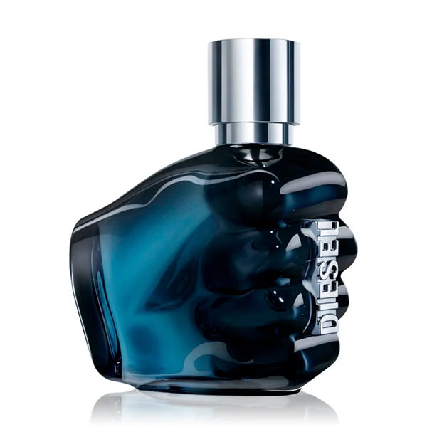 Diesel Only The Brave 35 ml