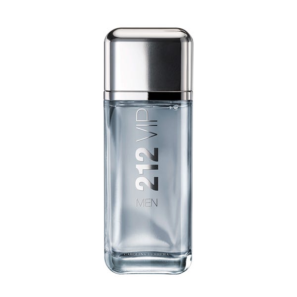 212 Vip Men Eau De Toilette