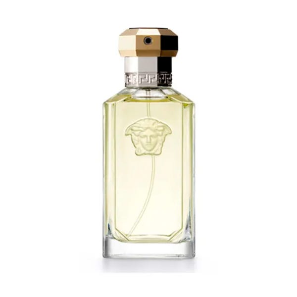 Perfume versace hombre druni online