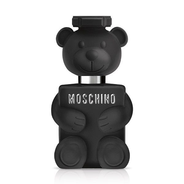 Moschino Toy Boy 2 100 ml