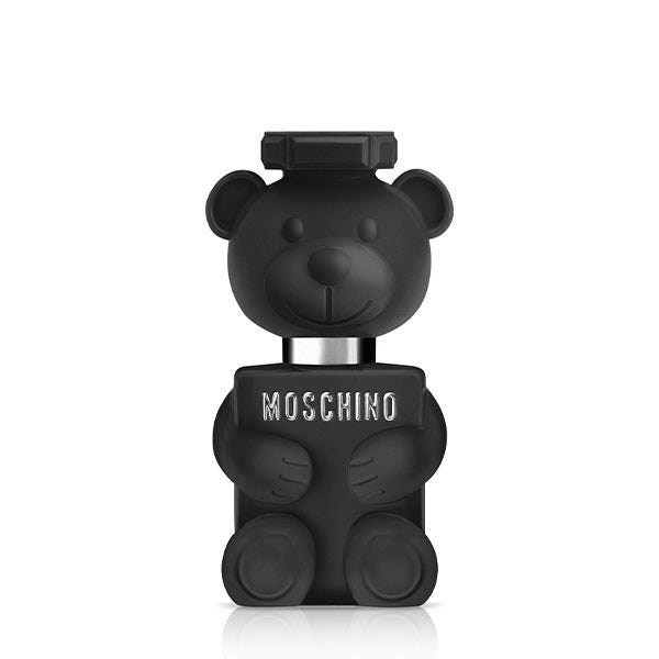 Moschino Toy Boy 2 50 ml