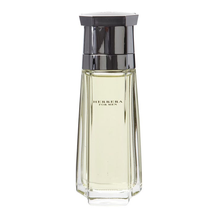 Men CAROLINA HERRERA Eau de Toilette para hombre precio