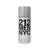 212 Men NYC Deodorant Spray