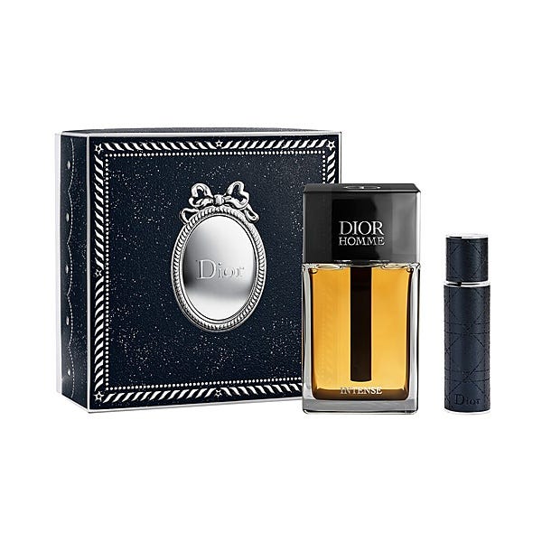 Cofre Dior Homme Intense