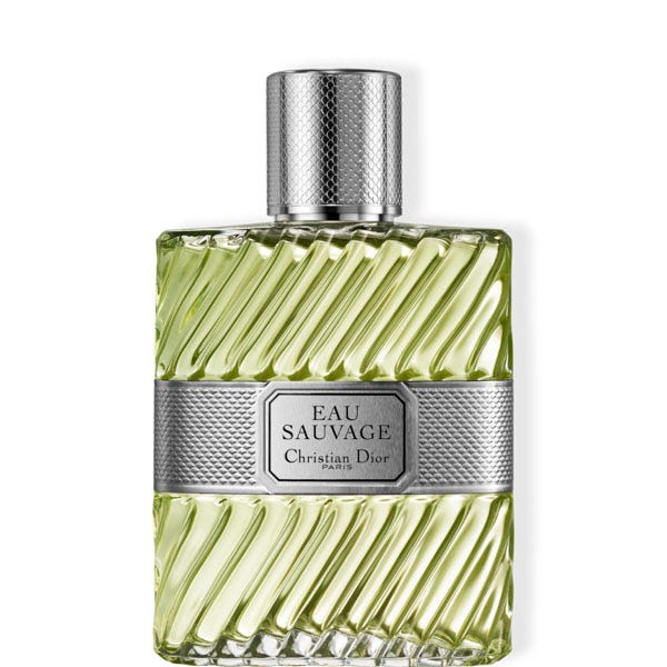 Dior Eau Sauvage 50 ml