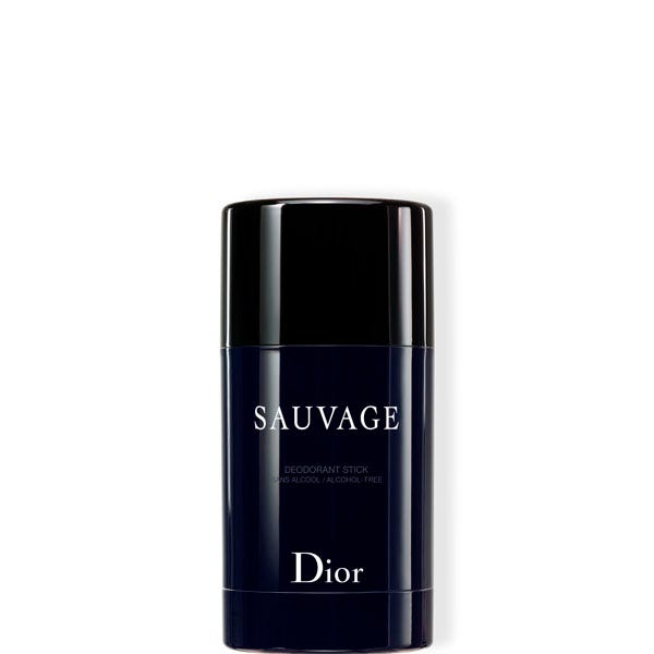 Sauvage colonia 2025 hombre