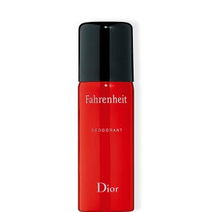 Fahrenheit Deodorant