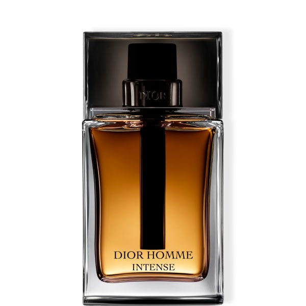 Dior Homme Intense Eau De Parfum Intense 150Ml