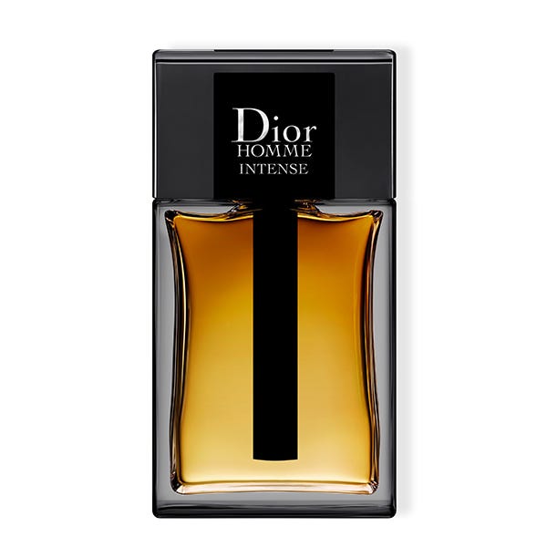 Dior Homme Intense Eau De Parfum Intense 100Ml