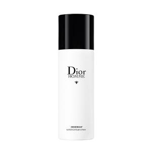 Dior Homme Deodorant
