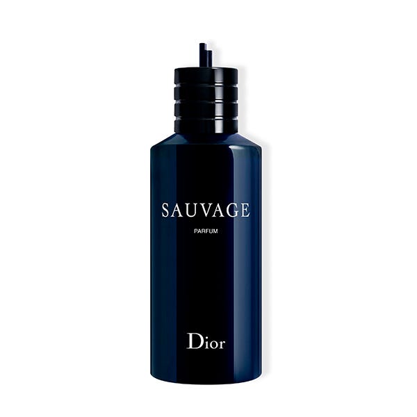 Sauvage dior druni best sale