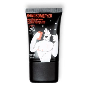 Handomefyer Cc Cream