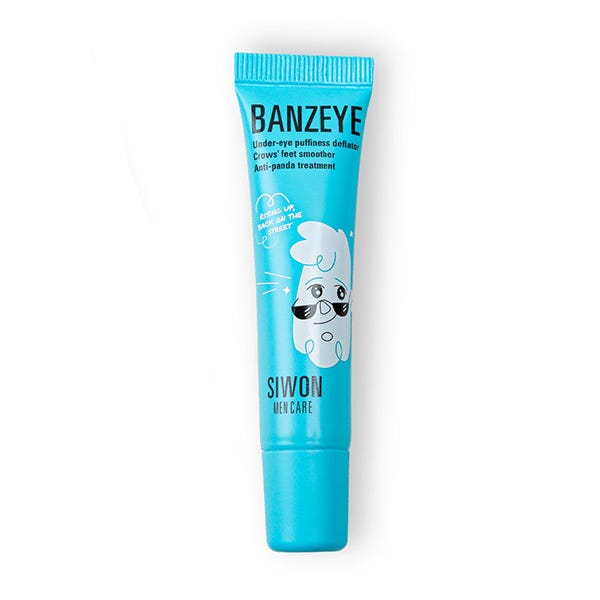 Banzeye Under-Eye main product photo