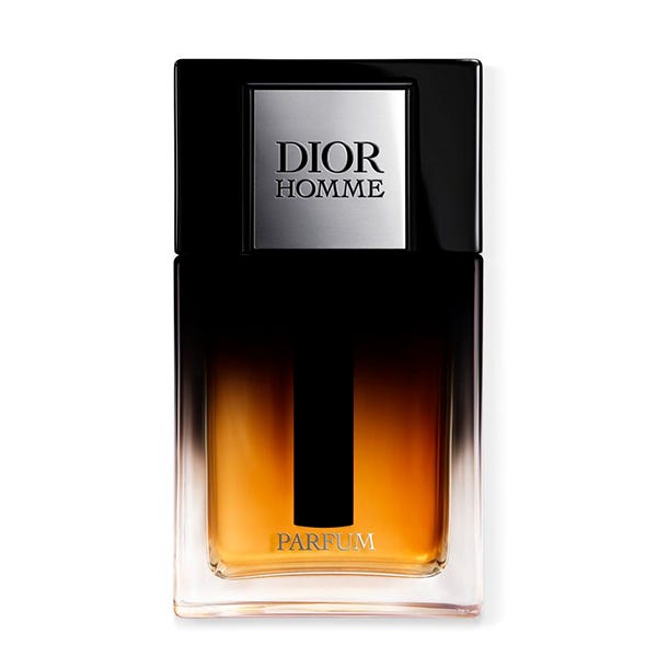 Dior Homme Parfum 75 ml