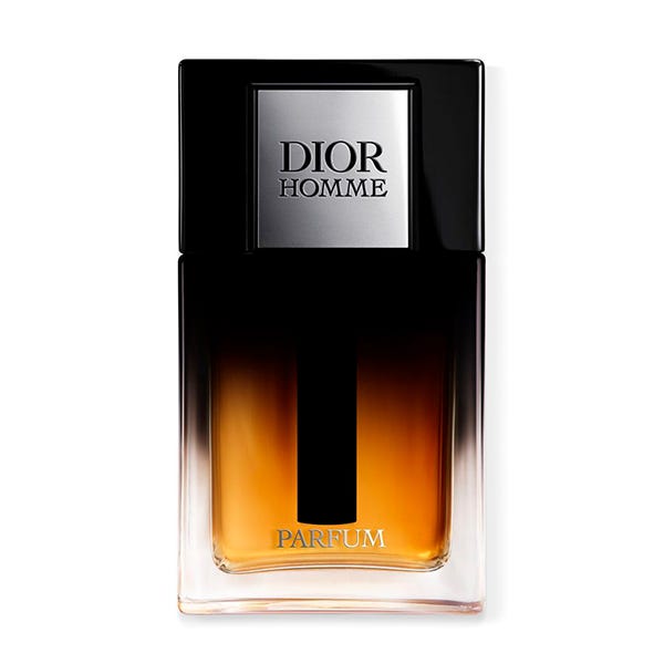 Dior Homme Parfum 50 ml