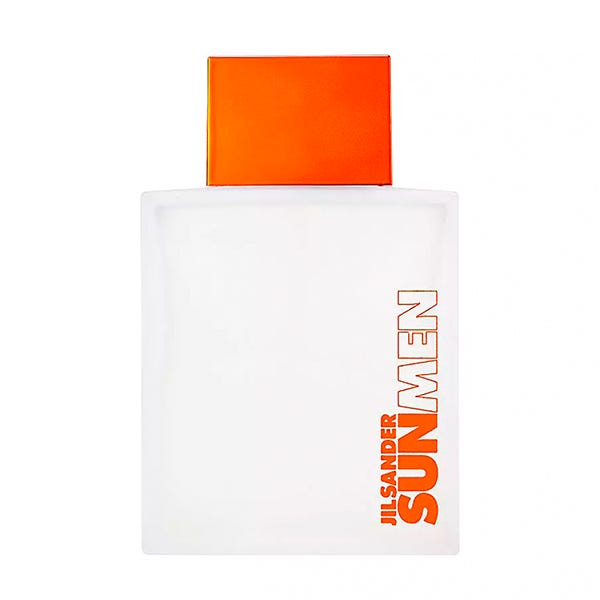 Jil Sander Sun