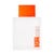 Jil Sander Sun