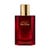 Cool Water Elixir Safron