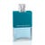 L'eau Pour Homme Blue Tea