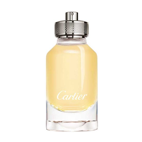 Cartier - Eau De Toilette L'Envol De 80 Ml En Oferta Cartier - Eau De Toilette L'Envol De 80 Ml - Imagen 2