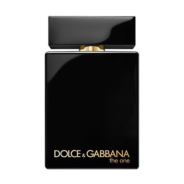 Dolce &Amp; Gabbana - Eau De Parfum Intense The Only One For Men 50 Ml En Oferta Dolce &Amp; Gabbana - Eau De Parfum Intense The Only One For Men 50 Ml - Imagen 2