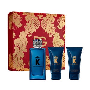 Dolce and Gabbana Perfumes para hombre - Compra online a los mejores  precios
