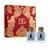 Cofre K By D&G Eau De Toilette