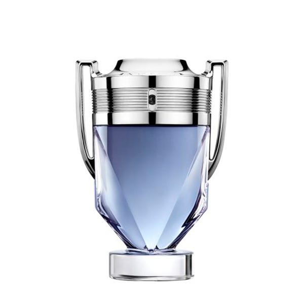 Invictus Eau De Toilette 200ML