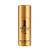 One Million Deo Spray