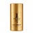 One Million Deo Stick