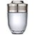 Invictus Aftershave Lotion