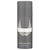 Invictus Deo Spray