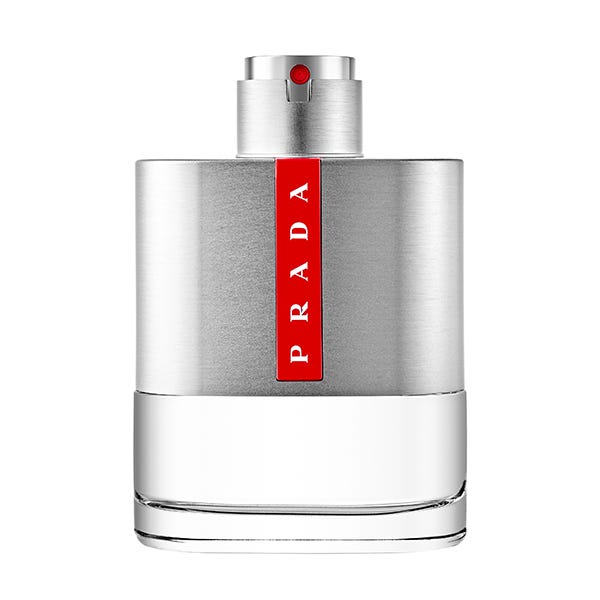 prada carbon arenal